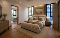 Lorong G Telok Kurau (D15), Semi-Detached #612047991